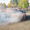 DriftBattle25-09-2010-074