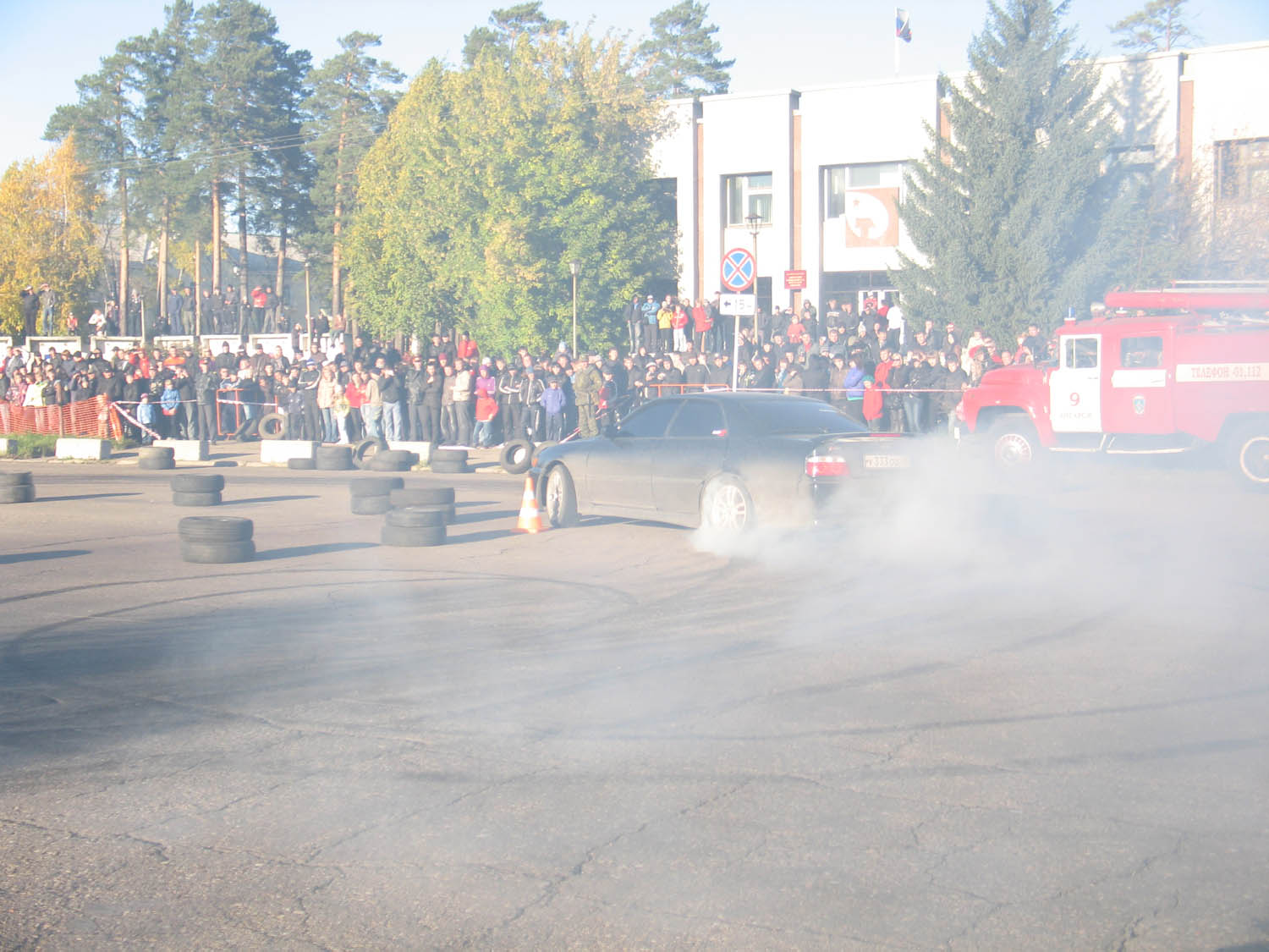 DriftBattle25-09-2010-075