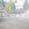 DriftBattle25-09-2010-075