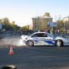 DriftBattle25-09-2010-076
