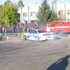 DriftBattle25-09-2010-077