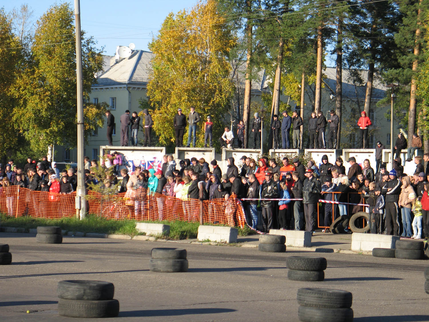 DriftBattle25-09-2010-078