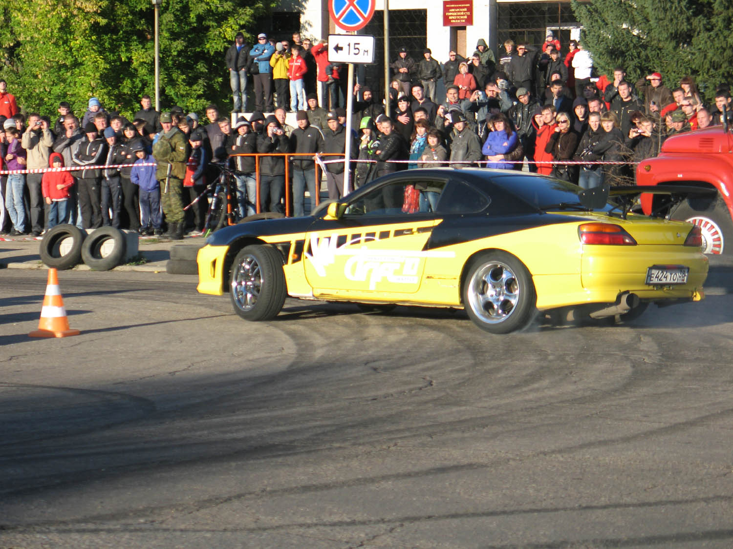 DriftBattle25-09-2010-080