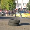 DriftBattle25-09-2010-081