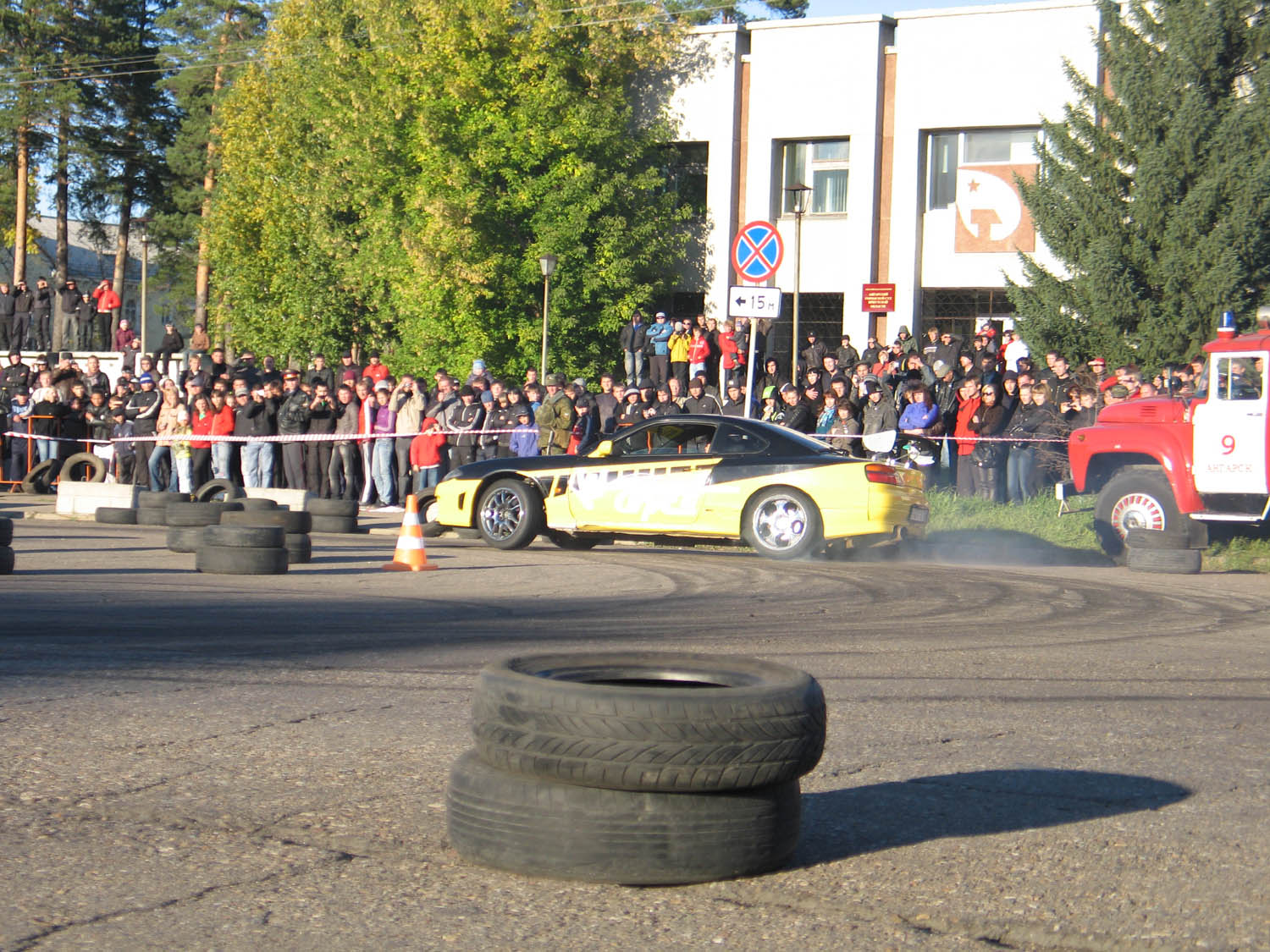 DriftBattle25-09-2010-082