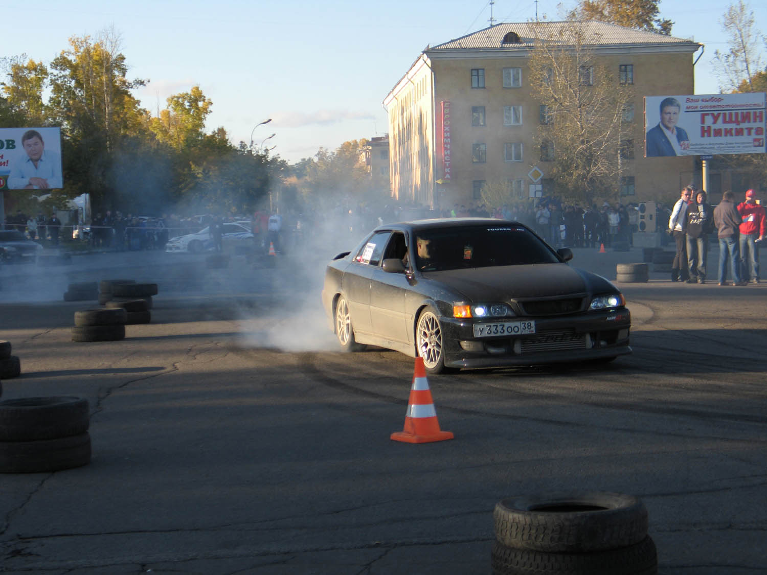 DriftBattle25-09-2010-085