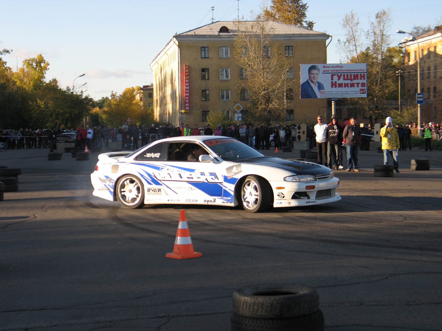 DriftBattle25-09-2010-086