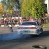DriftBattle25-09-2010-088