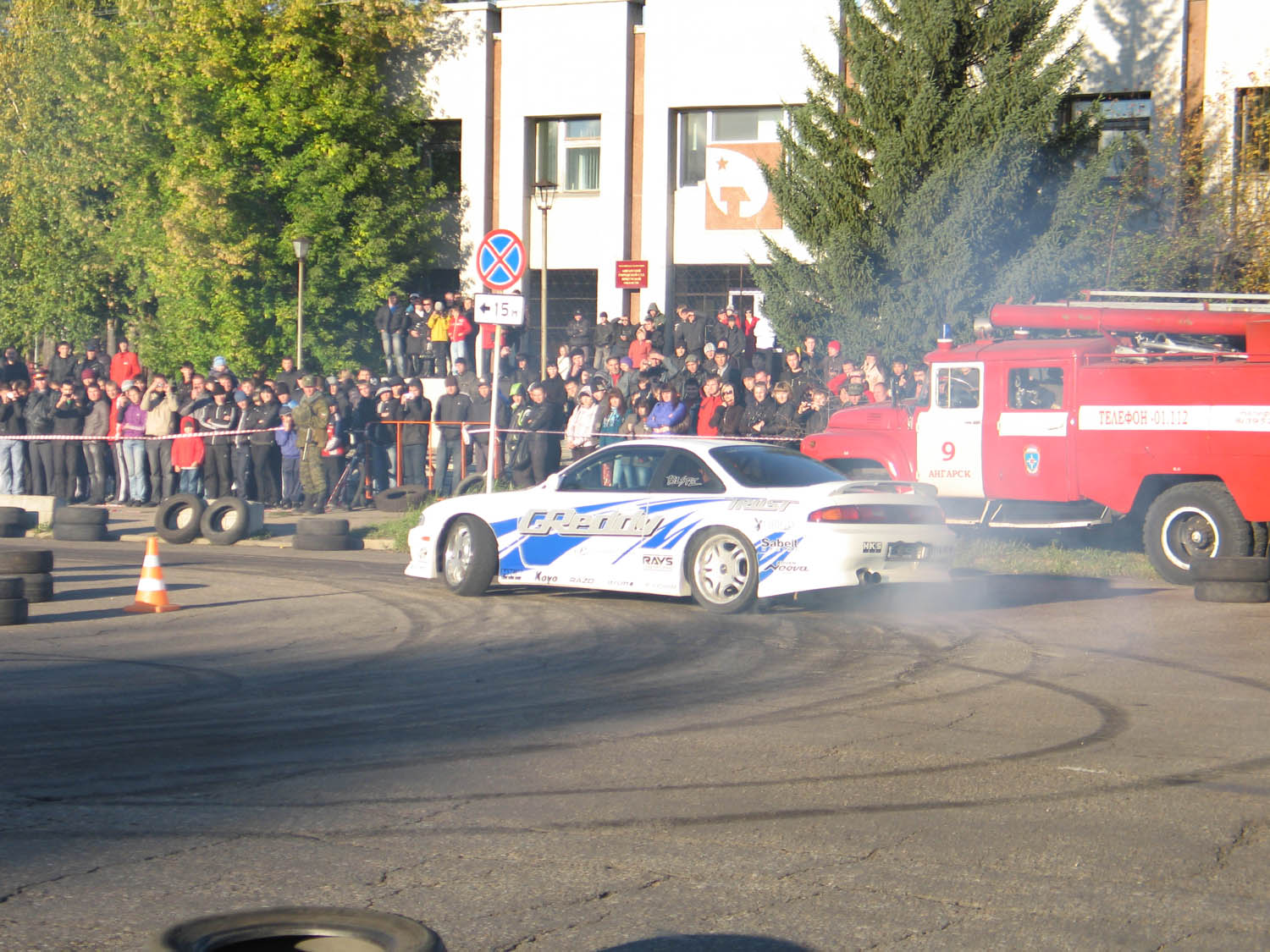 DriftBattle25-09-2010-089