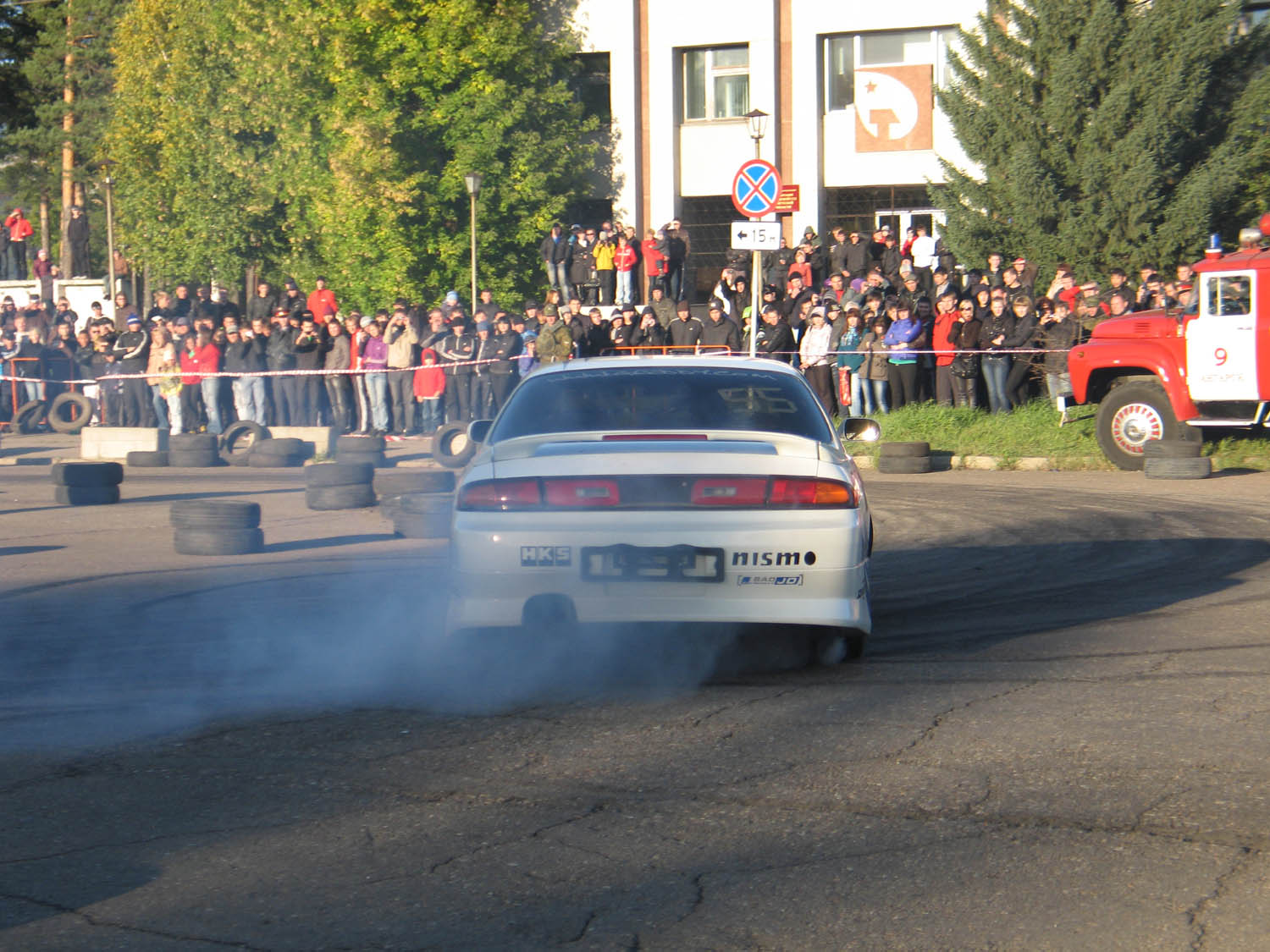 DriftBattle25-09-2010-090