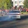 DriftBattle25-09-2010-090