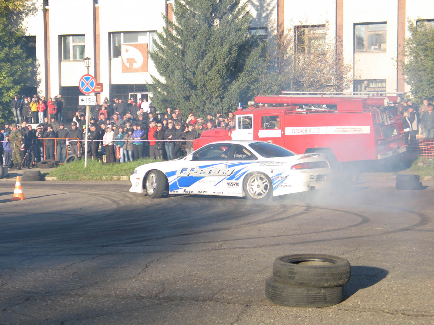 DriftBattle25-09-2010-091