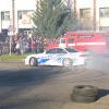 DriftBattle25-09-2010-091