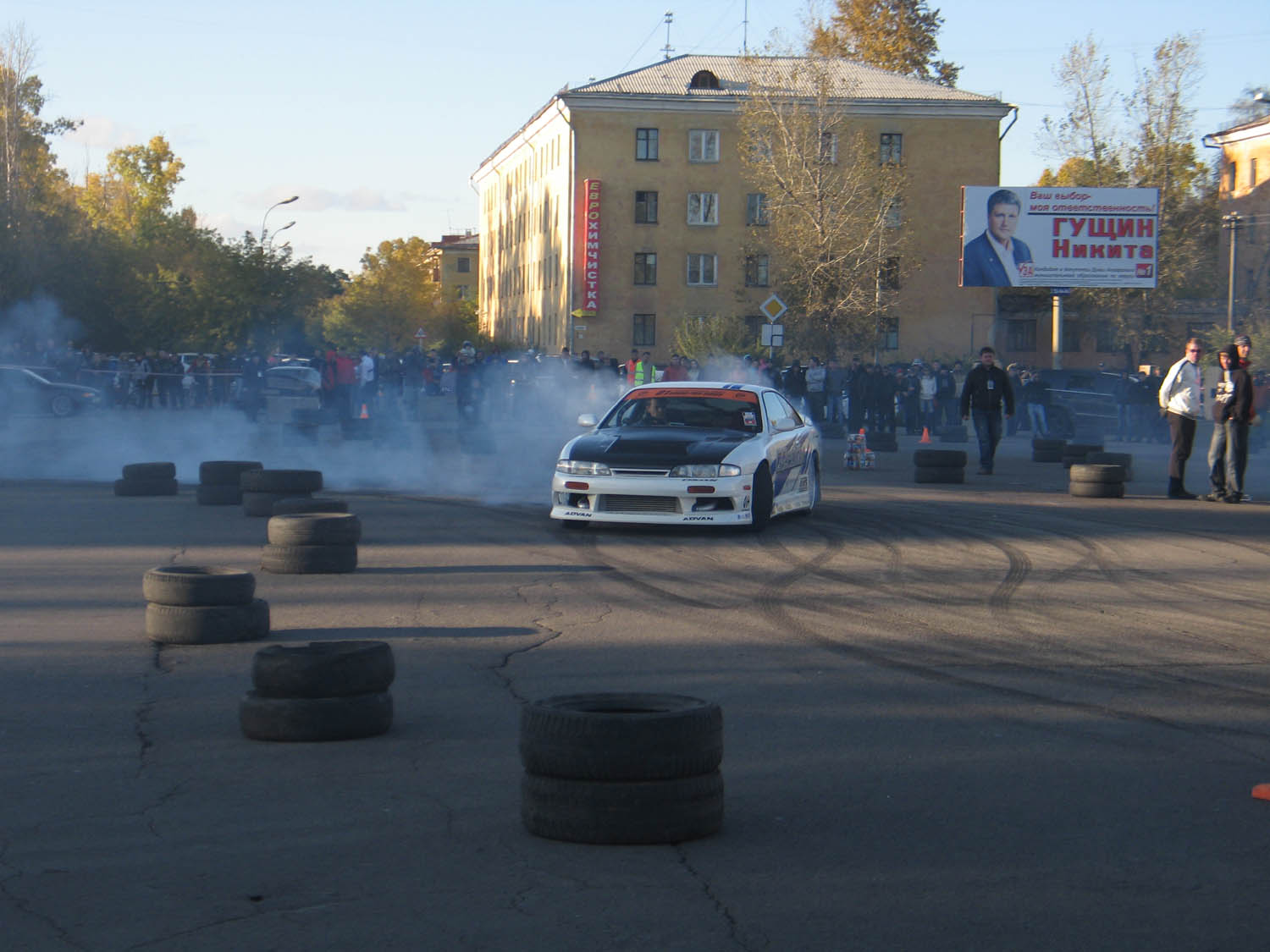 DriftBattle25-09-2010-092