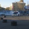 DriftBattle25-09-2010-092