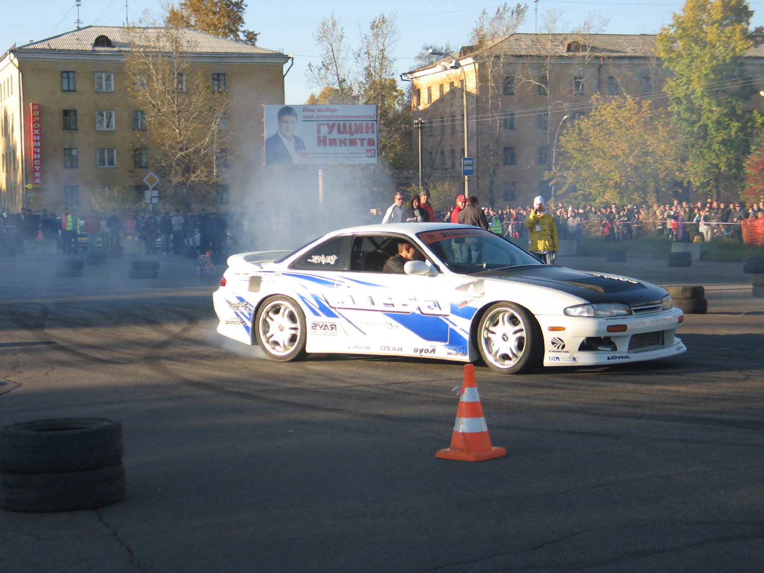 DriftBattle25-09-2010-093
