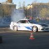 DriftBattle25-09-2010-093
