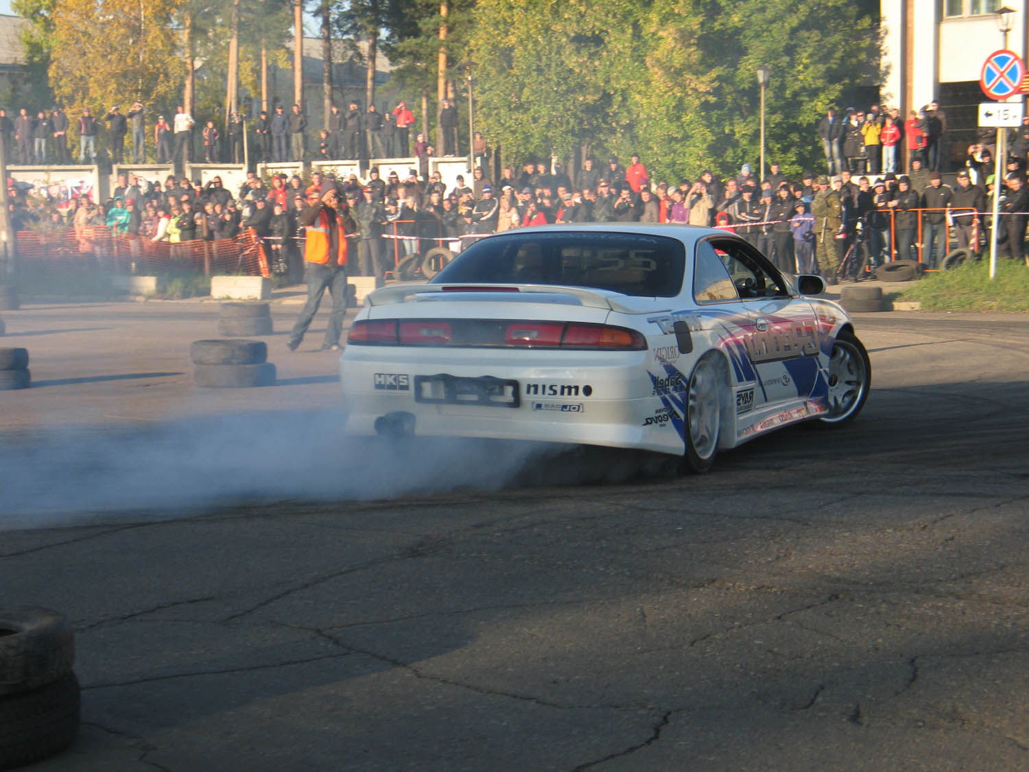DriftBattle25-09-2010-094