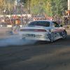 DriftBattle25-09-2010-094