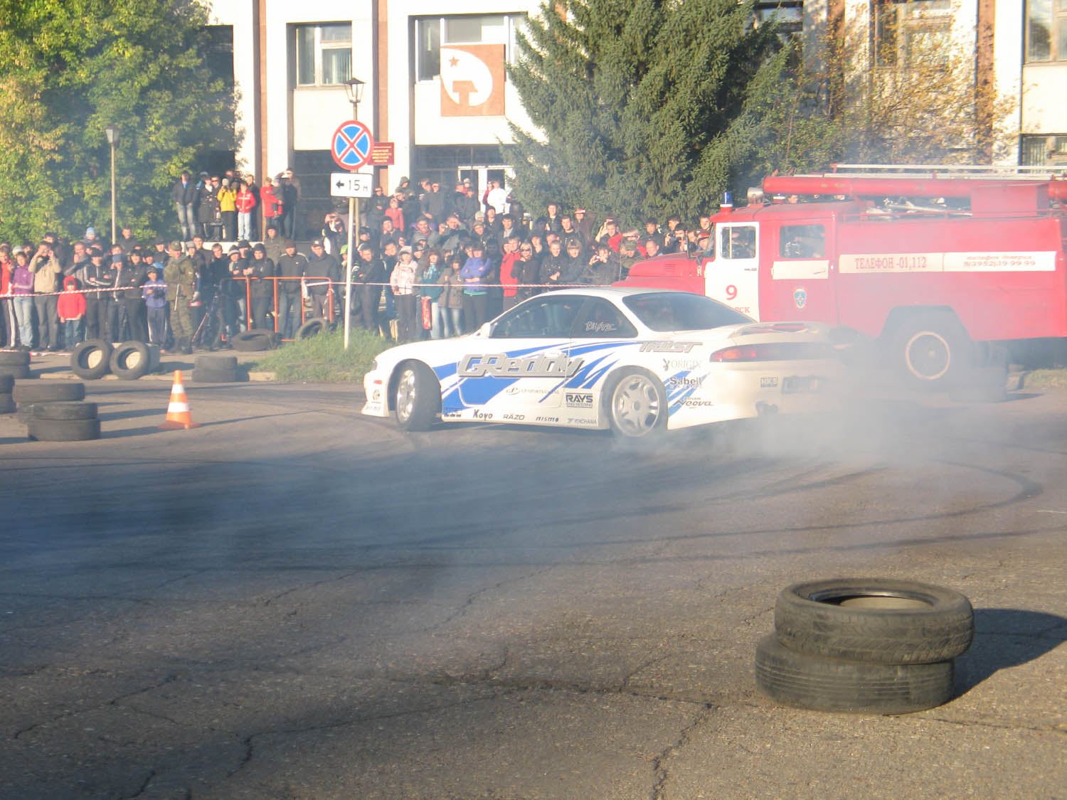 DriftBattle25-09-2010-095