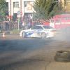 DriftBattle25-09-2010-095