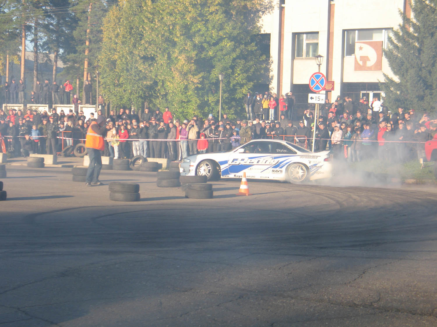 DriftBattle25-09-2010-096