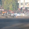 DriftBattle25-09-2010-096