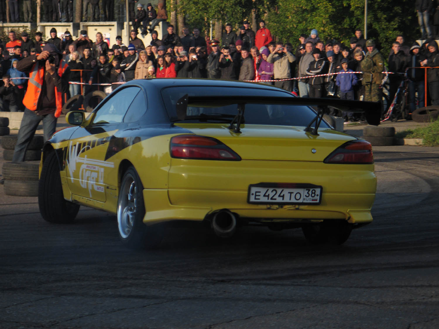 DriftBattle25-09-2010-097