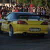 DriftBattle25-09-2010-097