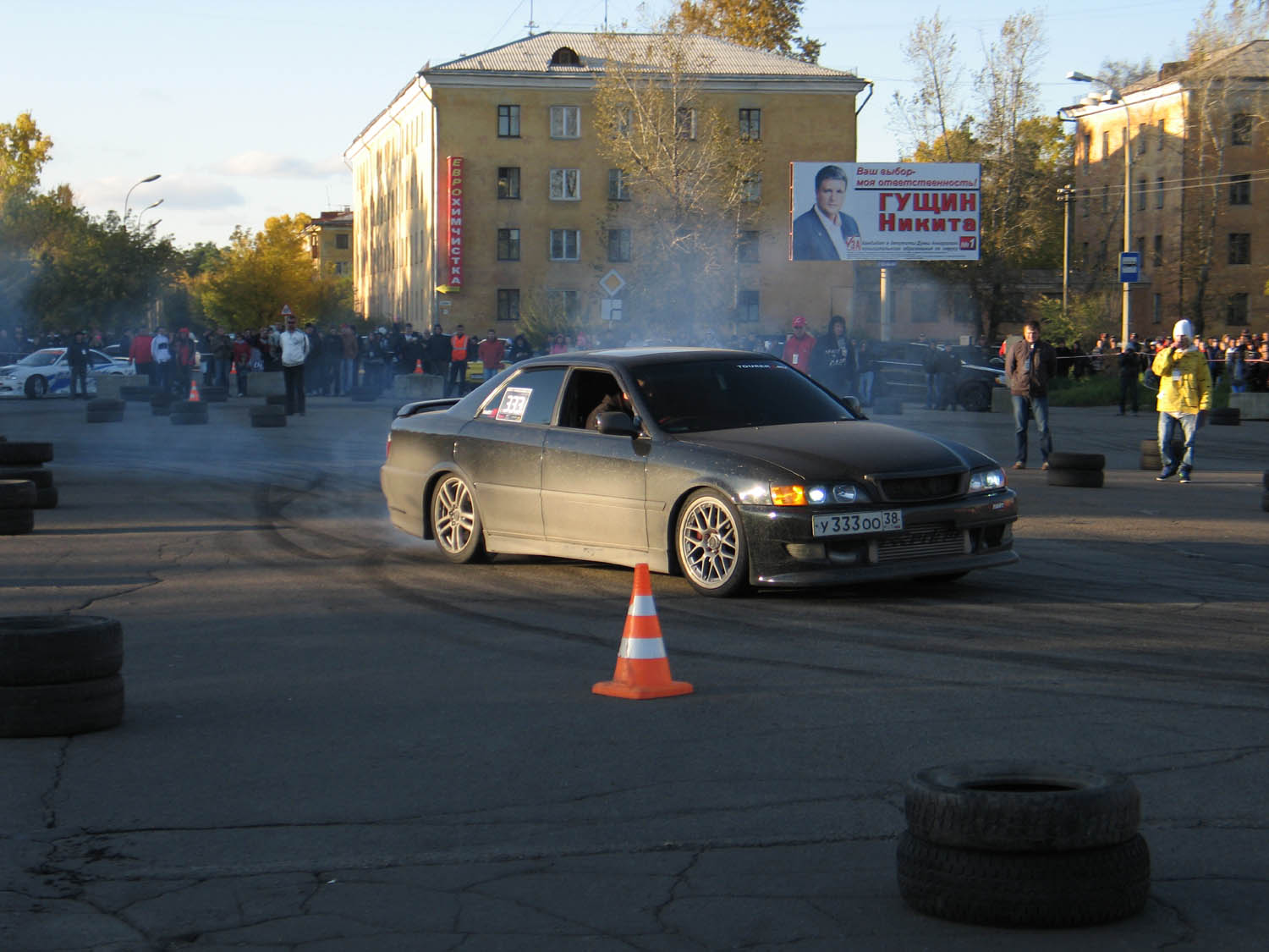 DriftBattle25-09-2010-098