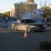 DriftBattle25-09-2010-098