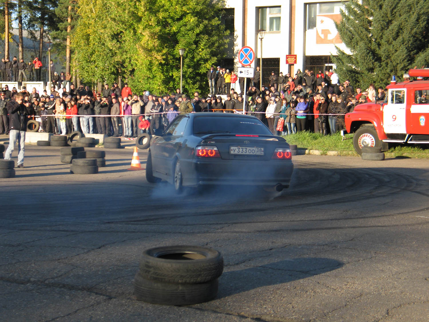 DriftBattle25-09-2010-099