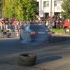DriftBattle25-09-2010-099