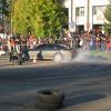 DriftBattle25-09-2010-100