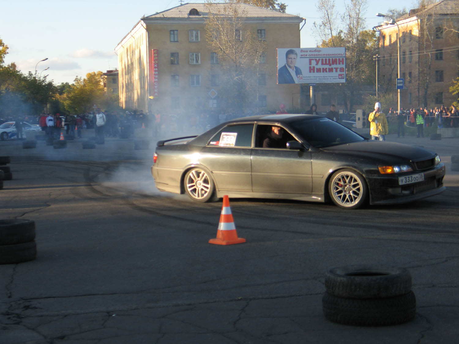 DriftBattle25-09-2010-101