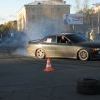 DriftBattle25-09-2010-101
