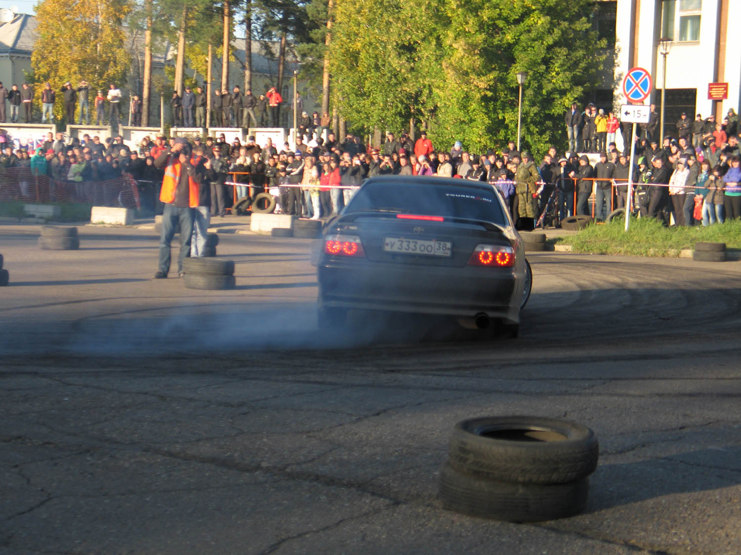 DriftBattle25-09-2010-102