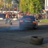 DriftBattle25-09-2010-102
