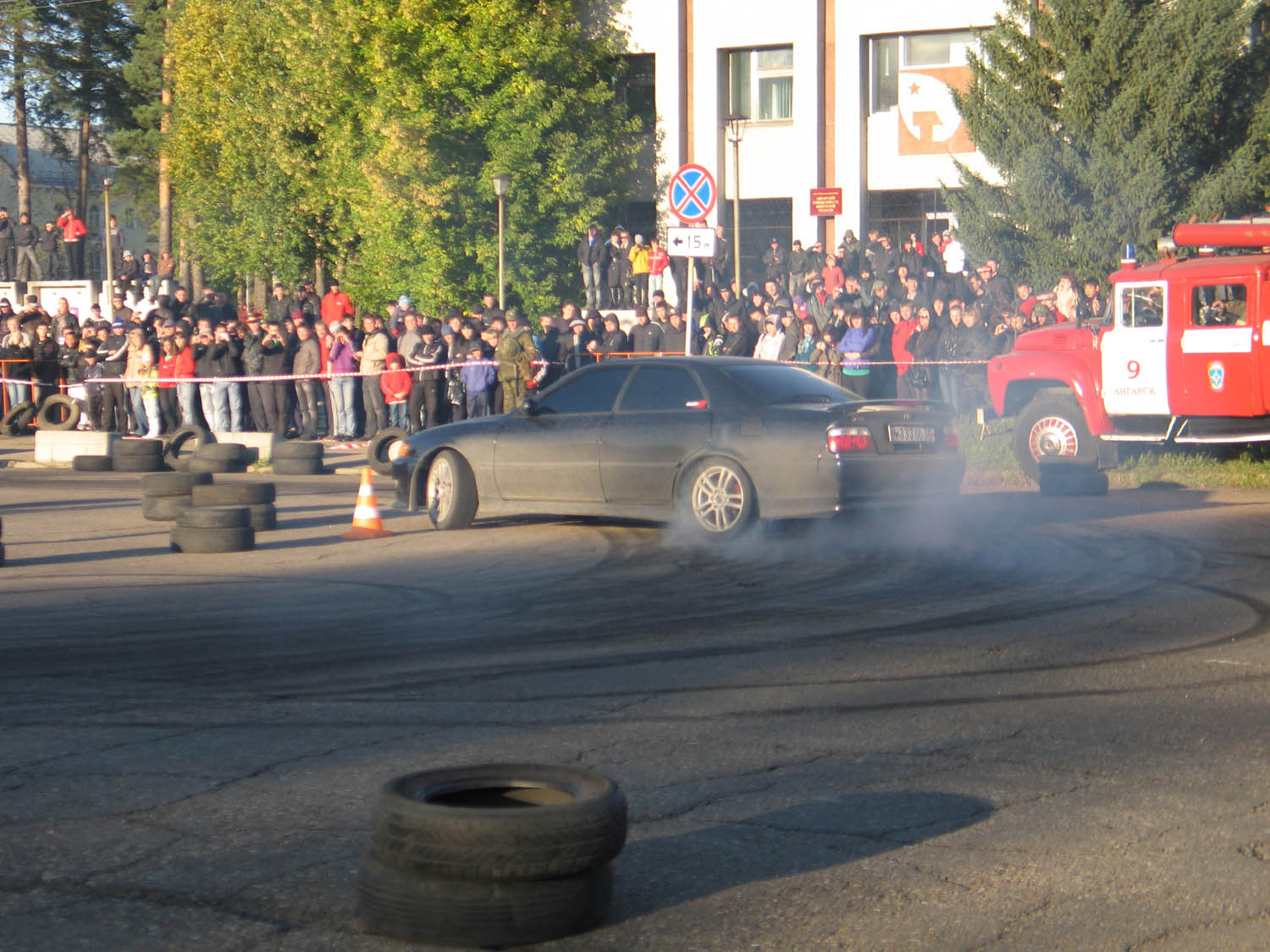 DriftBattle25-09-2010-103