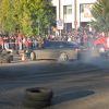 DriftBattle25-09-2010-103