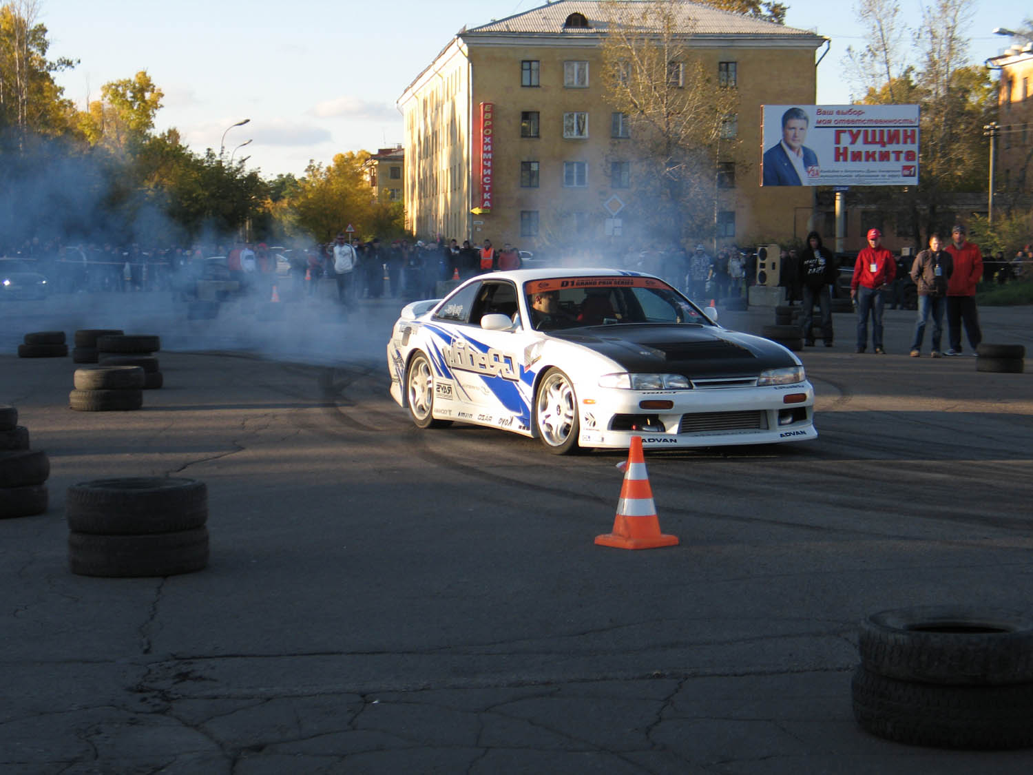 DriftBattle25-09-2010-105