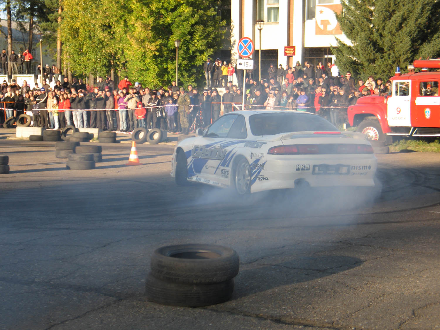 DriftBattle25-09-2010-106