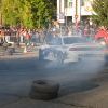 DriftBattle25-09-2010-106