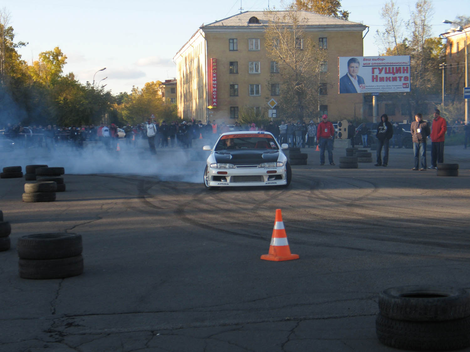 DriftBattle25-09-2010-107