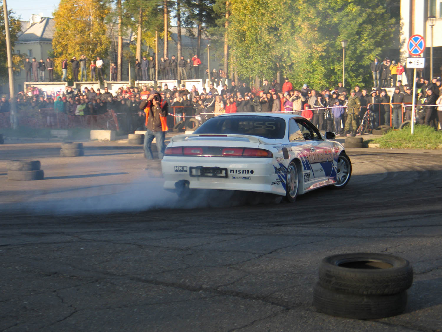 DriftBattle25-09-2010-108