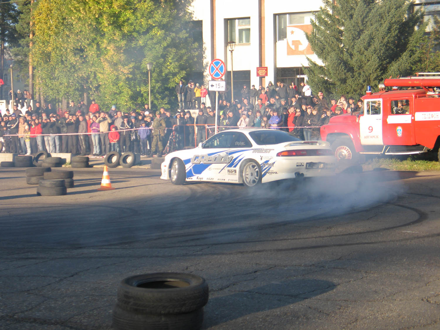 DriftBattle25-09-2010-109