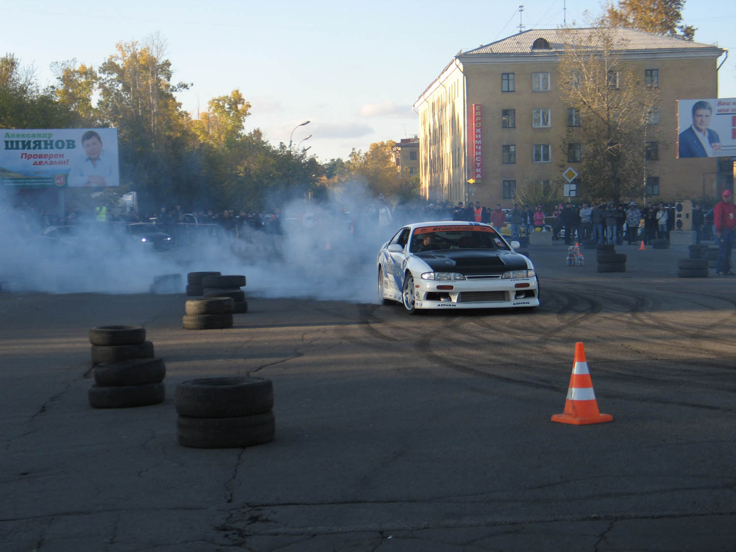 DriftBattle25-09-2010-110