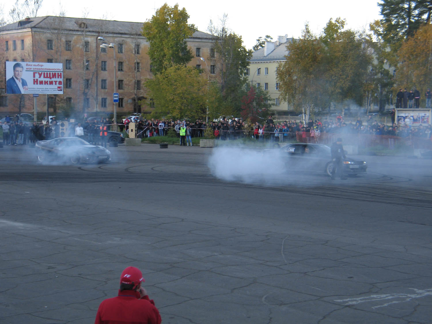 DriftBattle25-09-2010-111