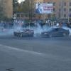 DriftBattle25-09-2010-112