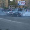DriftBattle25-09-2010-113